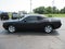 2011 Dodge Challenger Base