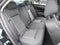 2020 Chrysler 300 Touring