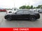 2020 Chrysler 300 Touring