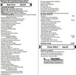 2018 Chrysler 300 Limited