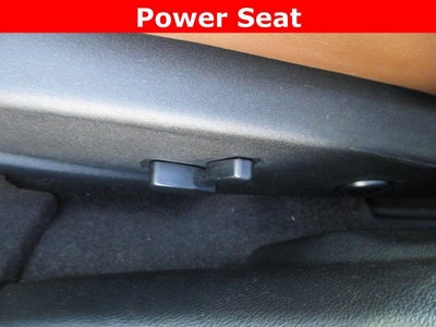 2018 Chrysler 300 Limited