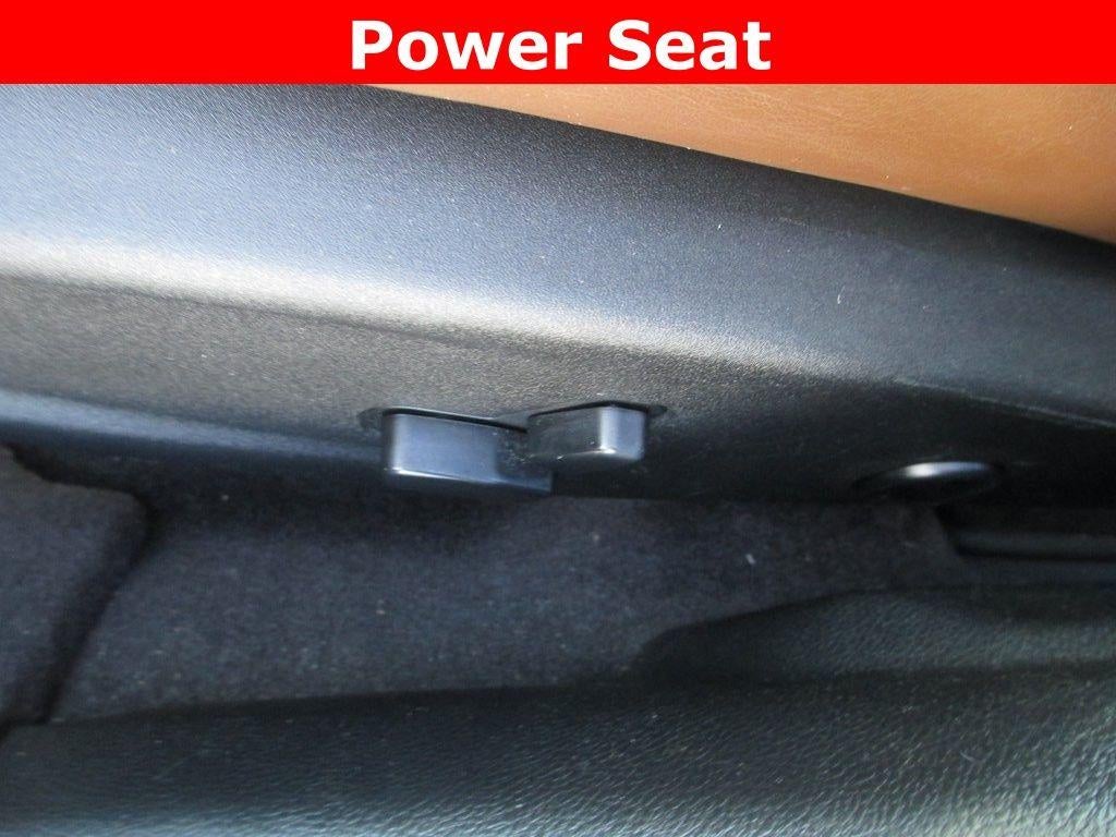 2018 Chrysler 300 Limited