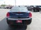 2018 Chrysler 300 Limited