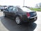 2018 Chrysler 300 Limited