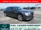 2016 Chrysler 300 Anniversary Edition