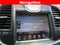 2016 Chrysler 300 Anniversary Edition