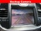 2016 Chrysler 300 Anniversary Edition
