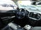 2016 Chrysler 300 Anniversary Edition