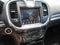 2016 Chrysler 300 Anniversary Edition
