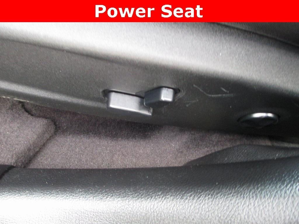 2016 Dodge Charger R/T