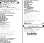 2016 Dodge Charger R/T