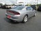2016 Dodge Charger R/T