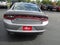 2016 Dodge Charger R/T