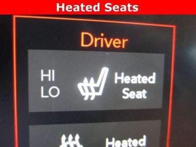 2023 Dodge Charger Scat Pack Widebody