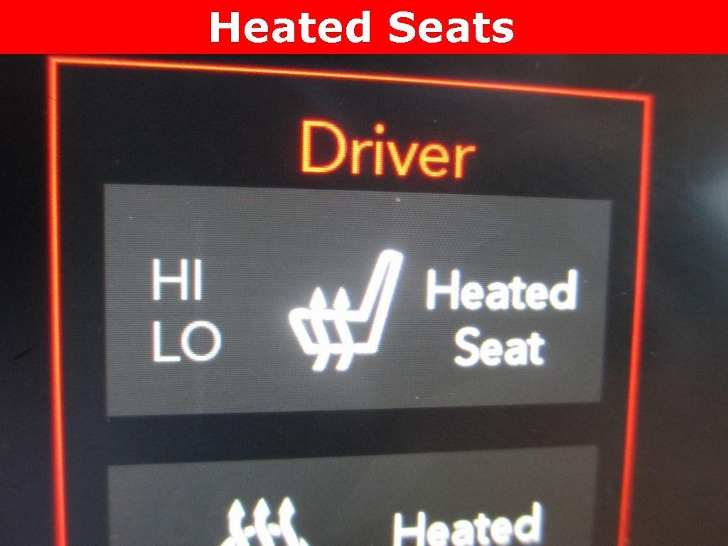 2023 Dodge Charger Scat Pack Widebody