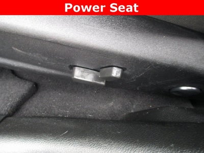 2023 Dodge Charger Scat Pack Widebody