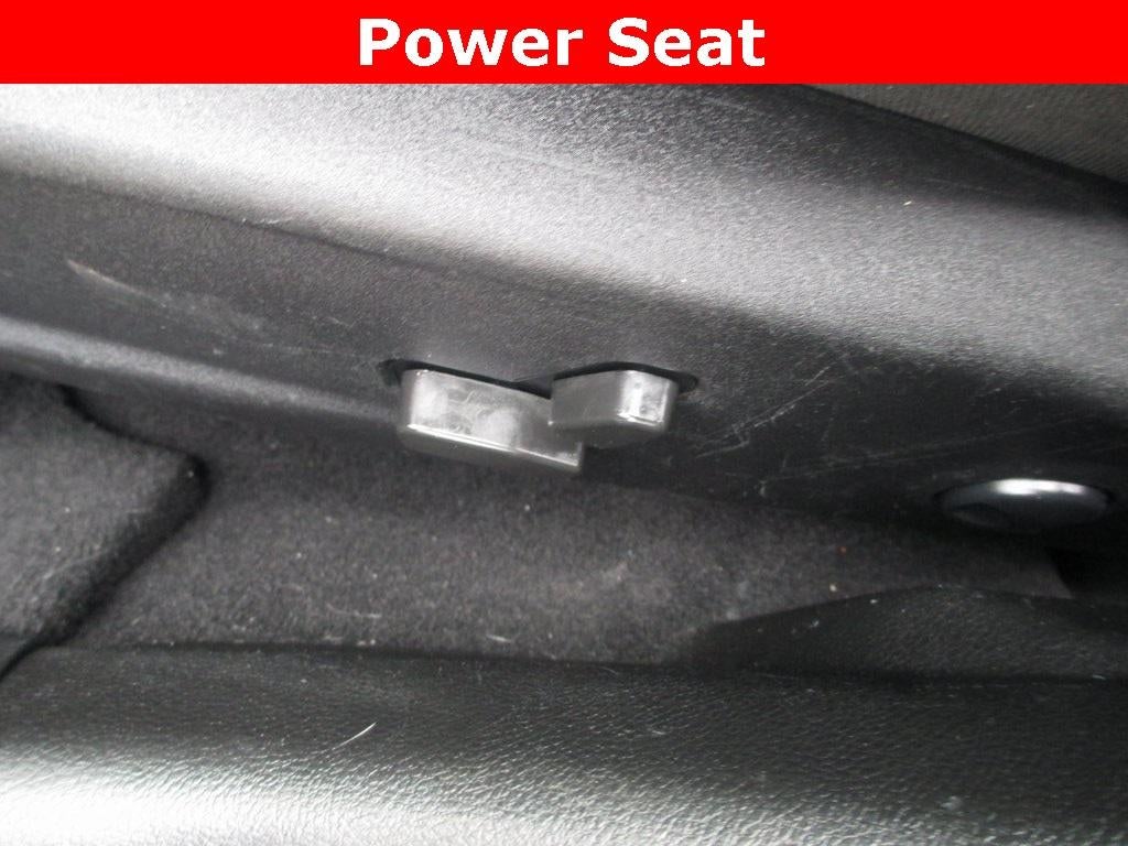 2023 Dodge Charger Scat Pack Widebody