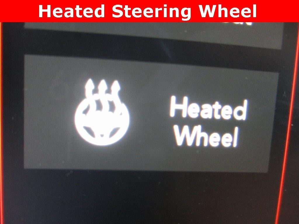 2023 Dodge Charger Scat Pack Widebody