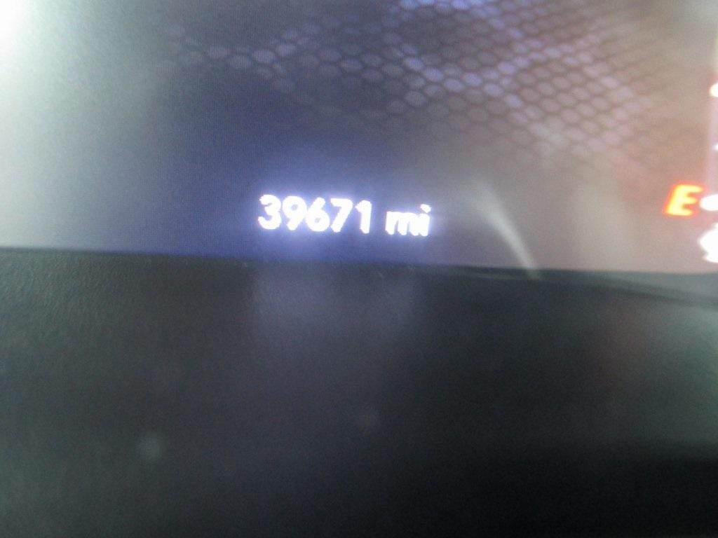 2023 Dodge Charger Scat Pack Widebody