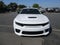 2023 Dodge Charger Scat Pack Widebody