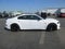 2023 Dodge Charger Scat Pack Widebody
