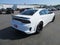 2023 Dodge Charger Scat Pack Widebody