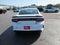 2023 Dodge Charger Scat Pack Widebody