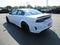 2023 Dodge Charger Scat Pack Widebody