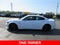 2023 Dodge Charger Scat Pack Widebody