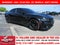 2022 Dodge Charger Scat Pack Widebody
