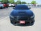 2022 Dodge Charger Scat Pack Widebody