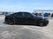 2022 Dodge Charger Scat Pack Widebody