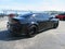 2022 Dodge Charger Scat Pack Widebody