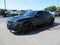 2022 Dodge Charger Scat Pack Widebody