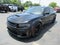 2020 Dodge Charger Scat Pack Widebody