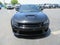 2020 Dodge Charger Scat Pack Widebody