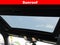 2020 Dodge Charger Scat Pack Widebody