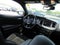 2020 Dodge Charger Scat Pack Widebody