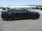 2020 Dodge Charger Scat Pack Widebody