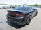 2020 Dodge Charger Scat Pack Widebody