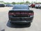 2020 Dodge Charger Scat Pack Widebody