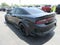2020 Dodge Charger Scat Pack Widebody