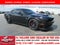 2023 Dodge Challenger SRT Hellcat Redeye Widebody Jailbreak