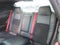 2023 Dodge Challenger SRT Hellcat Redeye Widebody Jailbreak