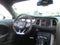 2023 Dodge Challenger SRT Hellcat Redeye Widebody Jailbreak