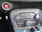 2023 Dodge Challenger SRT Hellcat Redeye Widebody Jailbreak