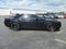 2023 Dodge Challenger SRT Hellcat Redeye Widebody Jailbreak