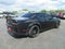 2023 Dodge Challenger SRT Hellcat Redeye Widebody Jailbreak