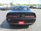 2023 Dodge Challenger SRT Hellcat Redeye Widebody Jailbreak