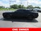 2023 Dodge Challenger SRT Hellcat Redeye Widebody Jailbreak